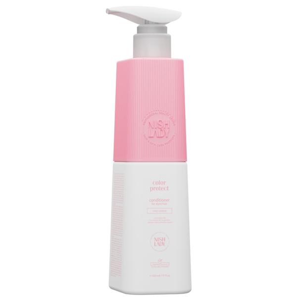 Colour Protect Conditioner for Dyed Hair, 503ml