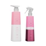 Colour Protect SET for Dyed Hair contains; Conditioner 503 ml & Bi-Phase Conditioner 386 ml