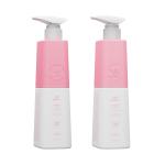 Colour Protect Shampoo & Conditioner SET for Dyed Hair, 503 ml (each)
