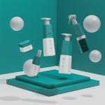 Curl Manifesto SET for Curly Hair