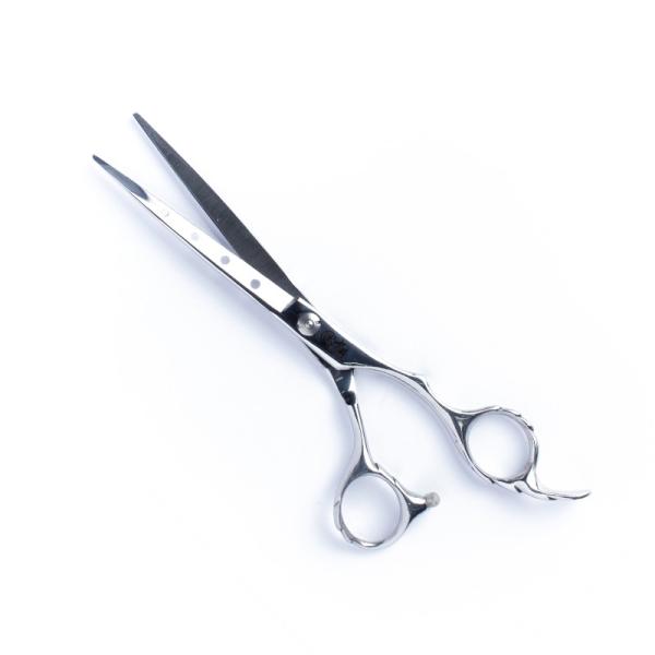Barber Scissor (wy3-65)