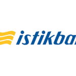 Istikbal UK