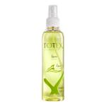 Totex Spray Cologne 200ml
