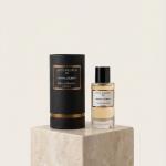 Royale Scent | Eve's Weapon | Unisex Perfume