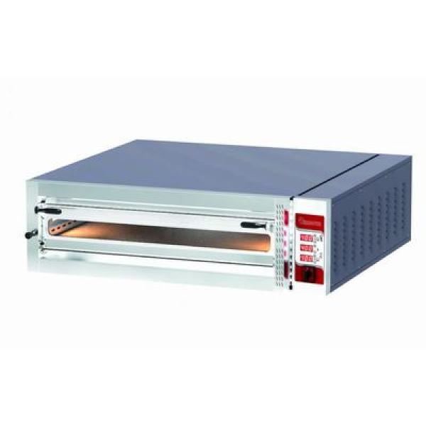 E9351 Electrıcal Pızza Oven Electronıc Control