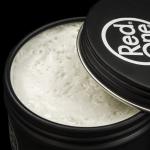 RedOne Creative Fiber Wax – Strong Hold & Matte 100ml