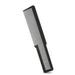 Barber Hair Comb