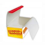 Fc1 Chicken Box Grease Liner x2000