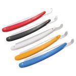 ALI BIYIKLI PROFESSIONAL TURKISH CUT THROAT