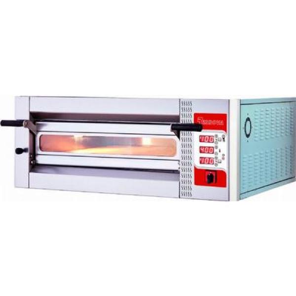 E4301 Electrıcal Pızza Oven Electronıc Control