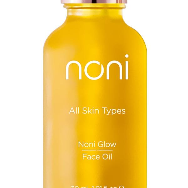 Noni Oil