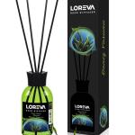 SEA ALGAE ENVIRONMENTAL FRAGRANCE 110 ml