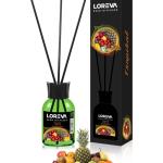 TROPICAL ENVIRONMENTAL FRAGRANCE 55 ml