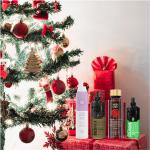 Christmas Gift Set (4pcs) -1