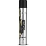 Totex Extra Strong Hair Spray 400ml