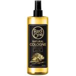 RedOne Aftershave Natural Cologne Series All Skin Essential | Gold 80° 400ml