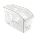 Refrigerator Organizer Narrow