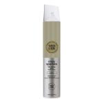 Hair Shining Spray (386ml)