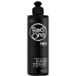 RedOne Hair Tonic 250ML