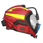 Navio Vison Smart Helmet Safty NSW95 | GPS Realtime Wireless Smart Helmet Safty Protective Helmet with live streaming Camera