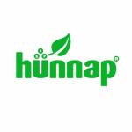 Hunnap