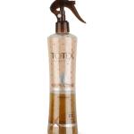 Hair Conditioner Spray Keratine 400 ml