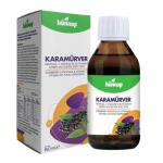 Elderberry & Propolis