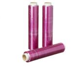 Small Cling Film 300m x 30cm