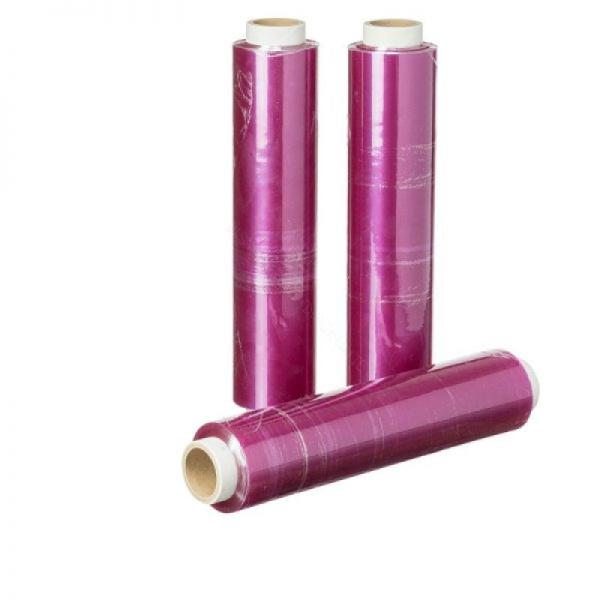 Small Cling Film 300m x 30cm