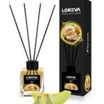 MELON REED DIFFUSER 100 ML