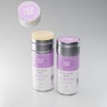 Nishlady Hair Stick Wax 75 Gr