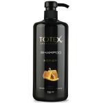 Totex Shampoo Honey 750ml