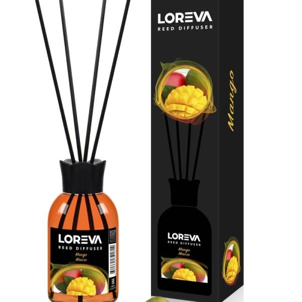 MANGO ENVIRONMENTAL FRAGRANCE 110 ml