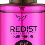 Redist Miracle Hair Care Parfum 50ml Pink Sugar | Anti-Malodour | Nourishes