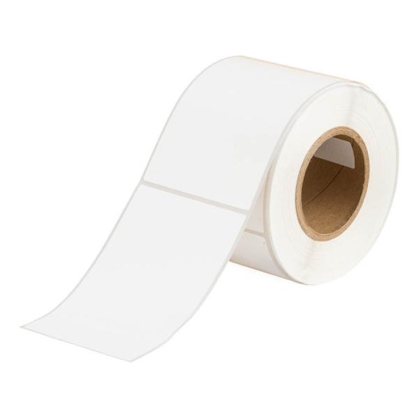 4×4 RFID Pallet Tag – Label