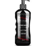 Totex Aftershave Cream & Cologne Stream 350ml