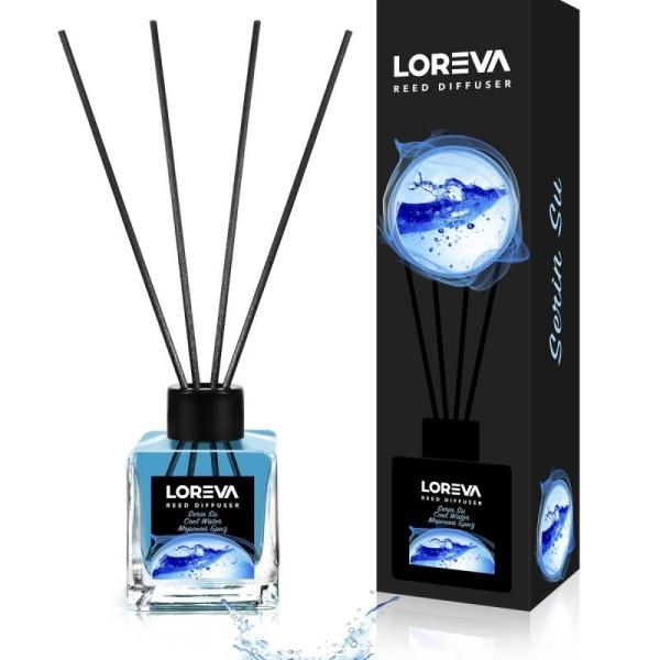 COOL WATER REED DIFFUSER 100 ML