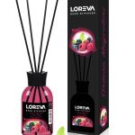 FOREST FRUITS ENVIRONMENTAL FRAGRANCE 110 ml