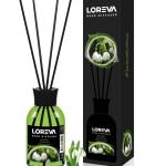 SNOWDROP ENVIRONMENTAL SCENT 110 ml