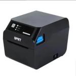 SP-POS8810M Thermal Printer 200mm/s