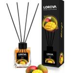 MANGO REED DIFFUSER 100 ML
