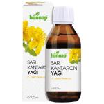 St.John’s Wort Oil