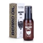 Totex Beard Oil Premium Men Care 75ml