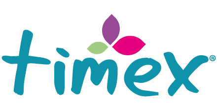 Timex Plastic