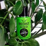 Redist Miracle Hair Care Parfum 50ml Love Garden | Anti-Malodour | Nourishes