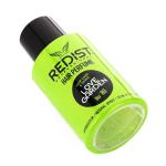 Redist Miracle Hair Care Parfum 50ml Love Garden | Anti-Malodour | Nourishes