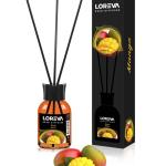 MANGO ENVIRONMENTAL FRAGRANCE 55 ml