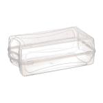 Mr. Shoe Protection Box