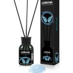 ANGEL ENVIRONMENTAL FRAGRANCE 55 ml