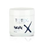 Totex Freeze Hair Gel 700ml